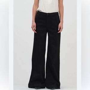 Tomorrow Denim KERSEE FRENCH JEANS